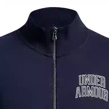 Under Armour UA