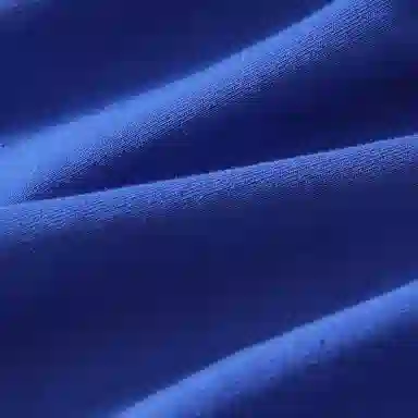 U 3