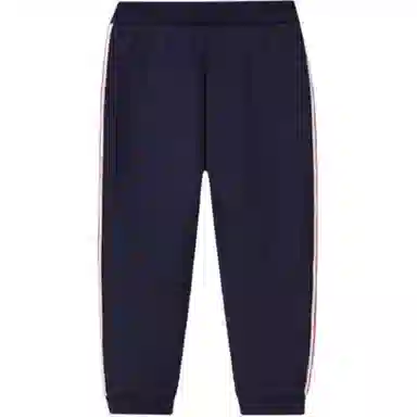 FILA KIDS PERFORMANCE