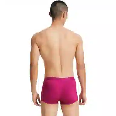 CKCalvin Klein Logo 1