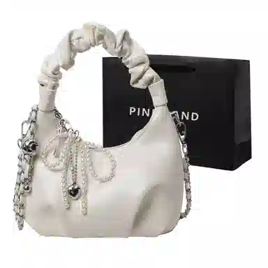 PINKLAND PU