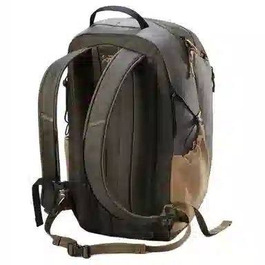 Arcteryx Mantis 26L