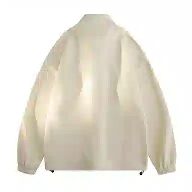 FAX FOR FMACM x For People