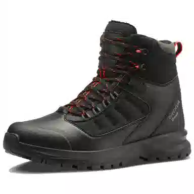 DECATHLON SH500 mountain