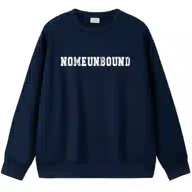NOME