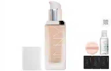 UNNY 30ml+100ml+*3+