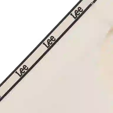 Lee Logo 3