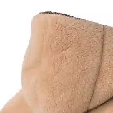 Brunello Cucinelli FW23