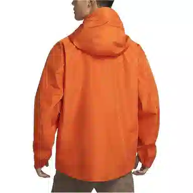 Nike Storm-FIT ACG Orange