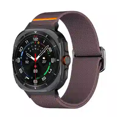 Antey Galaxy Watch7Ultra 7MM