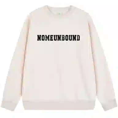 NOME