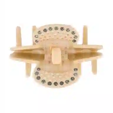 ALEXANDRE DE PARIS -