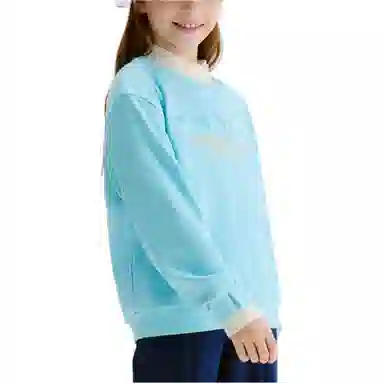 FILA KIDS x ORIGINALE