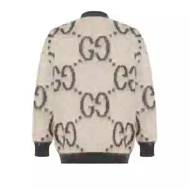 GUCCI SS24 GGV