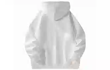 PISYPOX