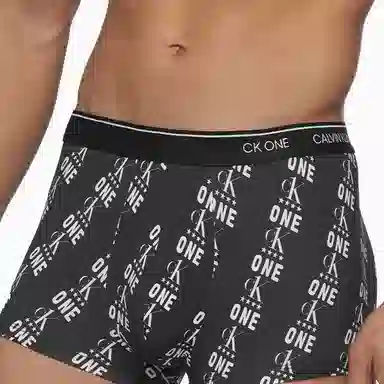 CKCalvin Klein Logo 1