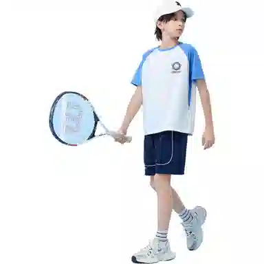 KAPPA KIDS