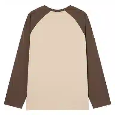 EPTISON WOMAN T