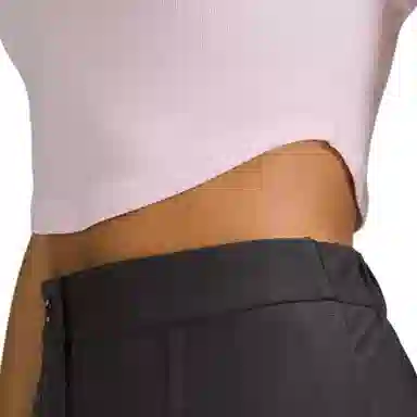 lululemon Hold Tight T