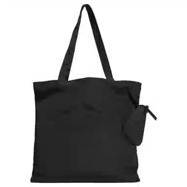 adidas Tote