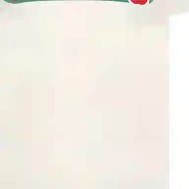 Gucci SS24 Logo T-Shirt White