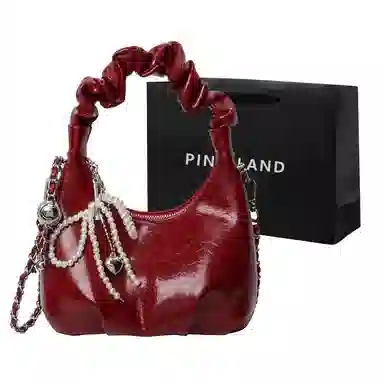 PINKLAND PU