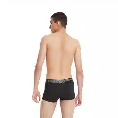 CKCalvin Klein FW22 1