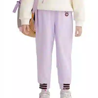 MQD