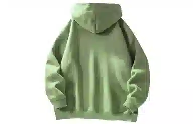 PISYPOX