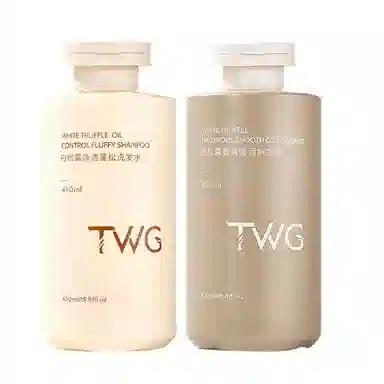 TWG