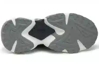 Reebok FLUFFI PUFF CN