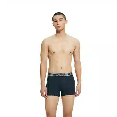 CKCalvin Klein Logo 3