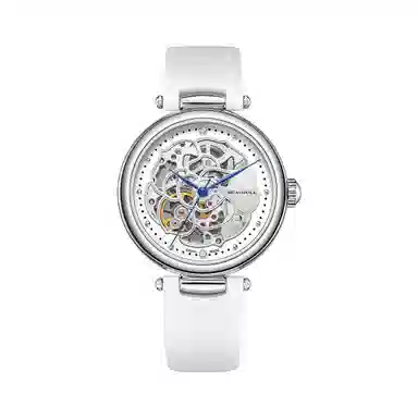 Sea-Gull 813.17.7064KL