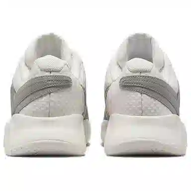 Nike Court Lite 4 Premium