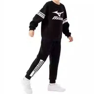 Mizuno
