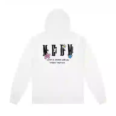 MEDM x Newmasus FW24