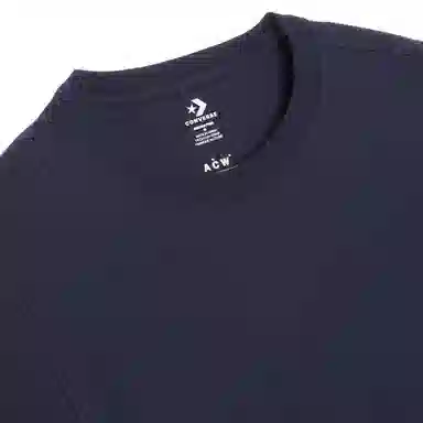 Converse x A-COLD-WALL SS23 T
