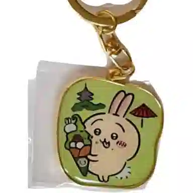 chiikawa usagi chiikawa
