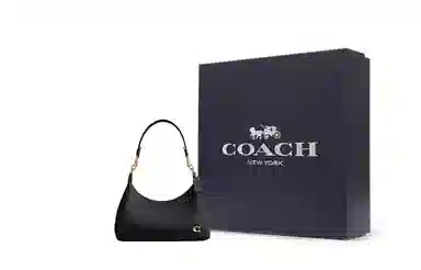 COACH Juliet 30