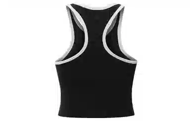 lululemon Ebb to Street