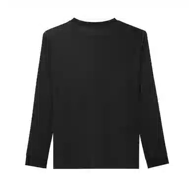 ANDREW MACKENZIE LogoT