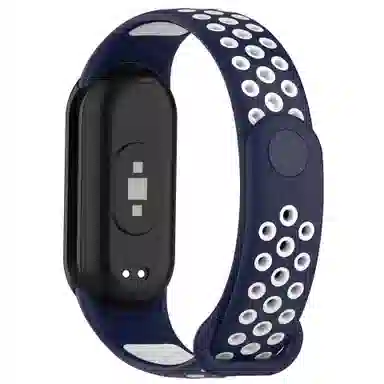 MSSM xiaomi 88nfc99nfc
