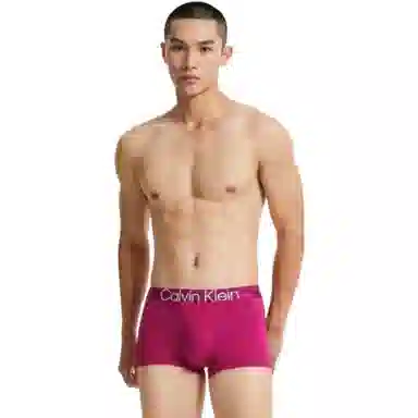 CKCalvin Klein Logo 1