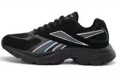 Reebok Premier Road CN Black