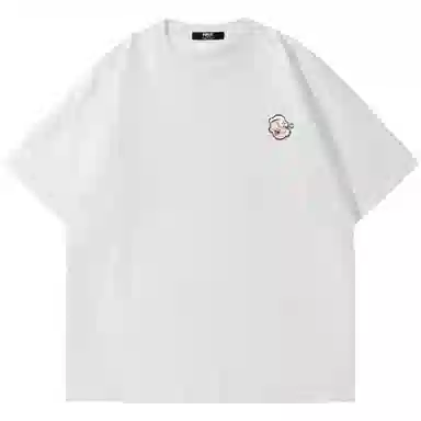 POPEYE T-Shirt