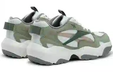 Reebok FLUFFI PUFF CN