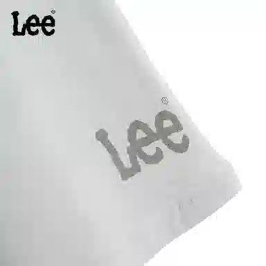 Lee Logo 3
