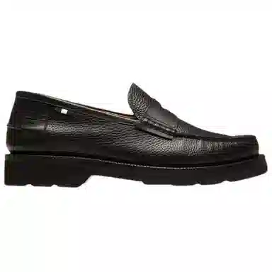 BALLY