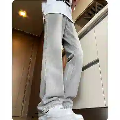 SOCKKEY vibe