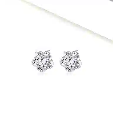 MIDNIGHT MOMENT s999